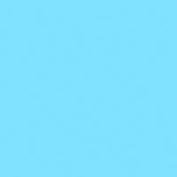 Ice Blast GIF by mentos