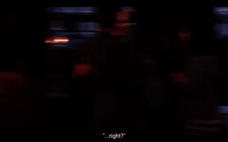 GIF by Arun Considers