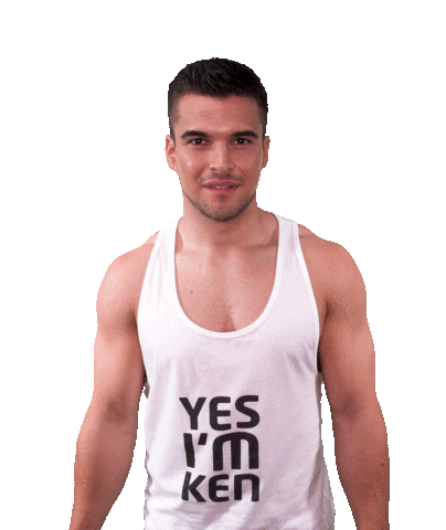 The Bachelorette Dating Sticker by RTLde