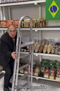Nabi GIF