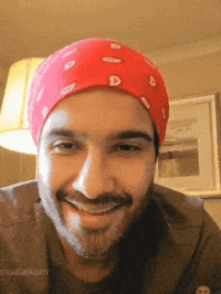 Fk GIF