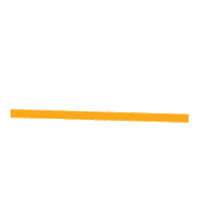 Rock App Sticker by REEKON Tools