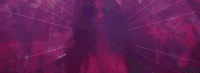 i want you to know GIF by Selena Gomez