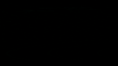 Video Games Combat GIF by Bonsai Collective