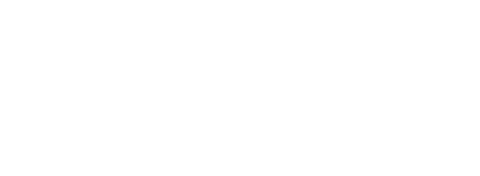 Bombardeiro Sticker by BIOTROP