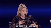 dj khaled fergie GIF by The Four