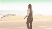 angry GIF by Demic