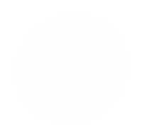 New Zealand Earnthefern Sticker by The NZ Team