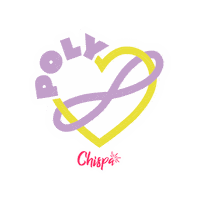 Romance Love Sticker by Chispa App
