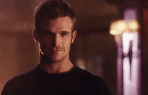 guy GIF