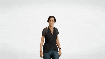 The Matrix Car GIF by Unreal Engine
