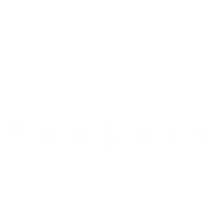 Christmas Winter Sticker