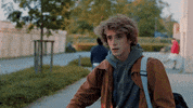 Robbe GIF by wtFOCK