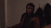 Denial GIF by wtFOCK