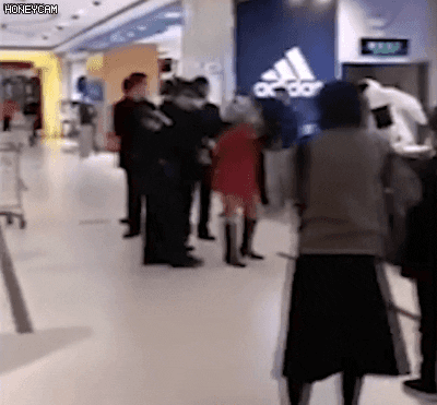 koreacnw giphyupload GIF