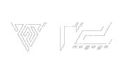 Logo Loop Sticker by T2NAGOYA