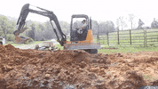John Deere Tree GIF by JC Property Professionals