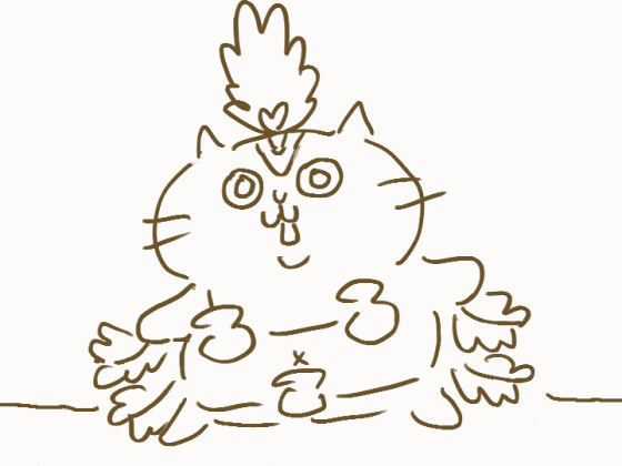 nagise giphyupload GIF