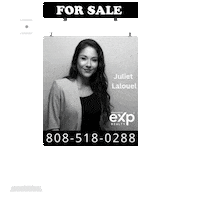 Realtor Sticker by HI FIVE Team Loans