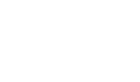 lumini giphyupload lumini luminioficial lumini oficial Sticker