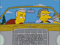 season 14 episode 13 GIF