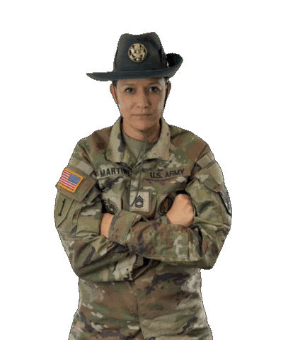 Oh No Dude Sticker by Only_Reilly