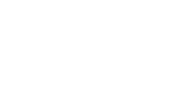 Hawaii Sticker