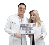 theaestheticimmersion learning anatomy Sticker