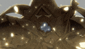 Cookie Run Crk GIF