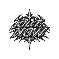 New Music Sticker by Los XL