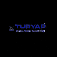 GIF by Turyap Didim Cadde