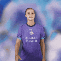 Hello GIF by Orlando Pride