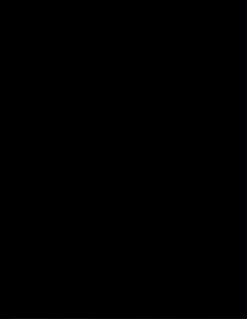 GIF animado