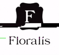floralis floralishomefashion GIF
