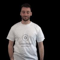 Danielphilippphysio GIF
