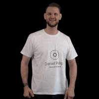 Danielphilippphysio GIF