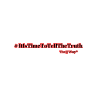Perinatal_Task_Force nptf commonsensechildbirth nationalperinataltaskforce jjway Sticker