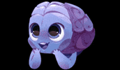 Not Working Get A Job GIF by Raena AI