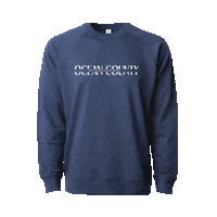 Denise Daniele Dance Sticker by The Nutcracker OCNJ