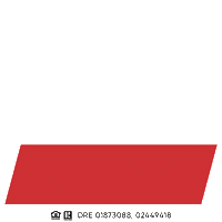 Just Sold Sticker by JohnHart Real Estate