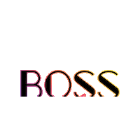 Sophieschoicest pink instagram woman women Sticker