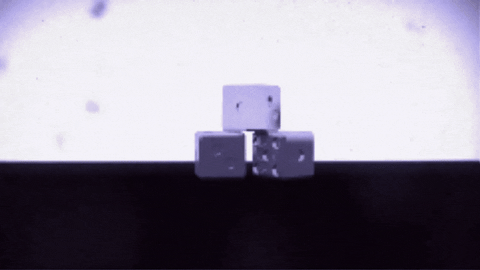 anetakozukarova giphygifmaker GIF