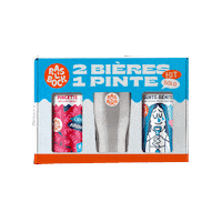 Kit Solo Sticker by Ras L'Bock