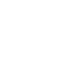 esa2019 ellestyleawards Sticker by ELLE Danmark