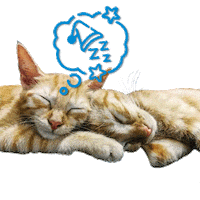 Banco De Occidente Sticker by Grupo Aval