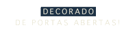 Corretor Apartamento Sticker by cury_construtora
