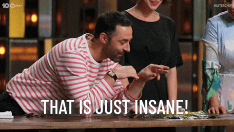 Andy Allen Australia GIF by MasterChefAU