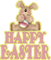 twitter pics STICKER