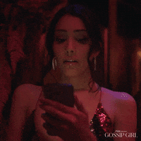 High School Sigh GIF by HBO Max