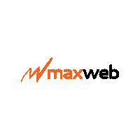 maxwebaffiliatenetwork  Sticker